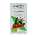 Arkocaps Guarana bio 40 Capsules