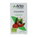 Arkocaps Guarana bio 40.00 Capsules