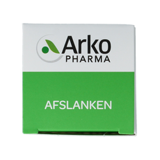 Arkocaps Guarana bio 40.00 Capsules