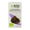Arkocaps Plantaardige kool bio 40 Capsules