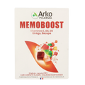 Arkopharma Memoboost 30.00 Capsules