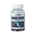 Arkorelax Slaap 60.00 Gummies