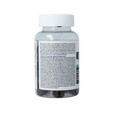 Arkorelax Slaap 60.00 Gummies