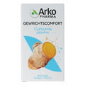 Arkocaps Curcuma 130 Capsules