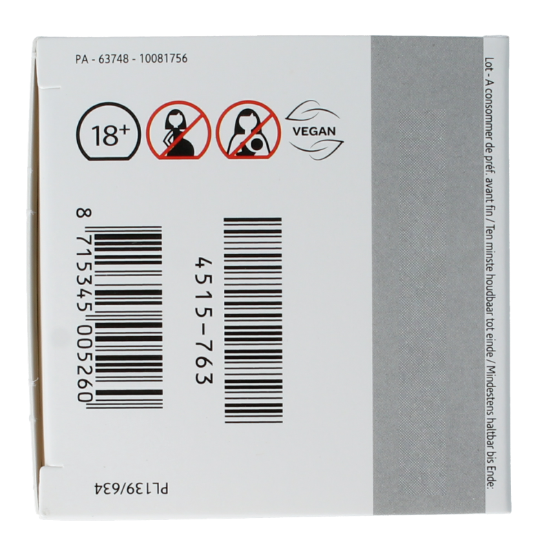 Arkocaps Curcuma 130 Capsules