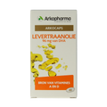 Arkocaps Levertraanolie 60.00 Capsules