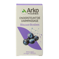 Arkocaps Blauwe bosbes 40 Capsules
