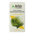 Arkocaps Zaagbladpalm 45 Capsules