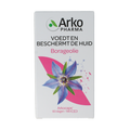 Arkocaps Borage olie  180 Capsules