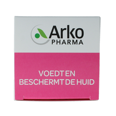 Arkocaps Borage olie  180.00 Capsules