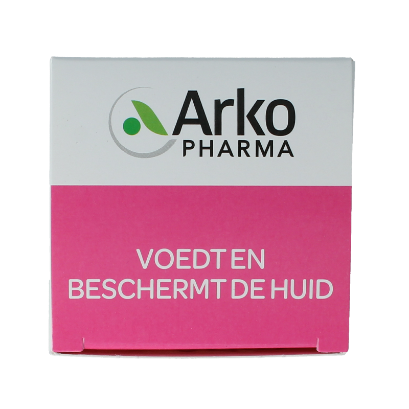 Arkocaps Borage olie  180 Capsules