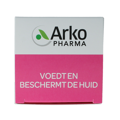 Arkocaps Borage olie  180.00 Capsules