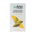 Arkocaps Pompoenpitolie 180 Capsules