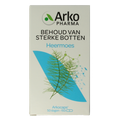 Arkocaps Heermoes bio 150 Capsules
