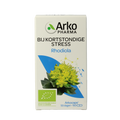 Arkocaps Rhodiola bio 150 Capsules