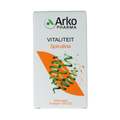 Arkocaps Spiruline 150.00 Capsules