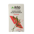 Arkocaps Maretak 150 Capsules