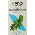 Arkocaps Boswellia 150 Vegetarische capsules