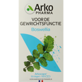 Arkocaps Boswellia 150.00 Vegetarische capsules