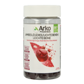 Arkogummies Rode wijnstok  60 Gummies