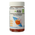 Arkogummies Saffraan  60 Gummies