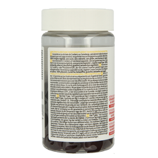 Arkogummies Cranberry 60 Gummies