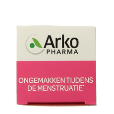 Arkocaps Duizendblad 30.00 Capsules
