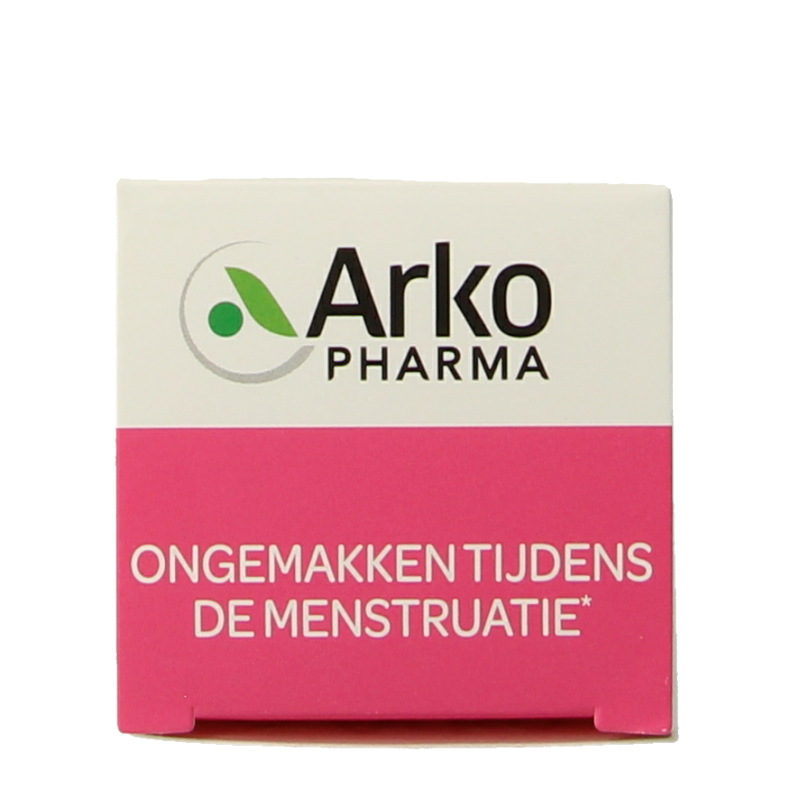 Arkopharma Duizendblad 30 Capsules