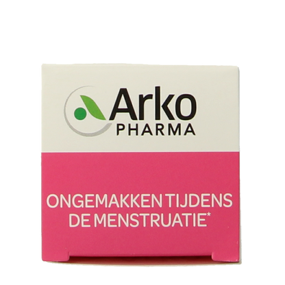 Arkocaps Duizendblad 30.00 Capsules