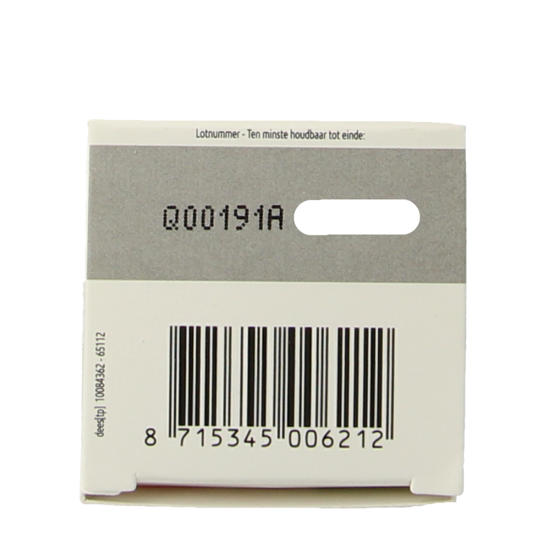 Arkopharma Duizendblad 30 Capsules
