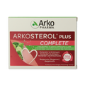 Arkosterol Arkosterol plus complete 30 Tabletten
