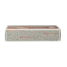 Arkosterol Arkosterol plus complete 30 Tabletten