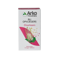 Arkopharma Zilverkaars 60 Capsules