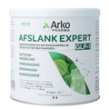 Arkopharma Afslank expert GLP-1 270.00 Gram