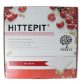 Treets Hittepit vierkant 1 Stuks