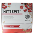 Treets Hittepit vierkant 1.00 Stuks