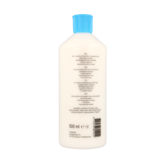 Chemodis Chemodol massageolie 500.00 Milliliter