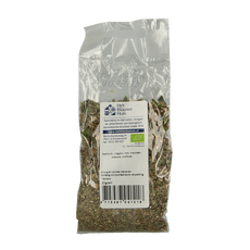 Het Blauwe Huis Italiaanse kruiden bio 20 Gram