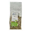 Het Blauwe Huis Nasi kruiden bio 30 Gram
