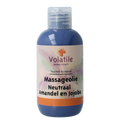 Volatile Massageolie neutraal 100.00 Milliliter