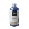 Volatile Massageolie neutraal 250.00 Milliliter