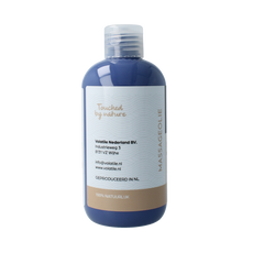 Volatile Massageolie neutraal 250.00 Milliliter