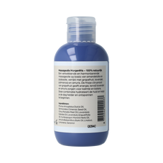 Volatile Massageolie morgenfris 100.00 Milliliter