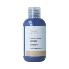 Volatile Massageolie vitaliteit & rozenhout 100.00 Milliliter