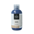 Volatile Massageolie zonnewarmte 100 Milliliter