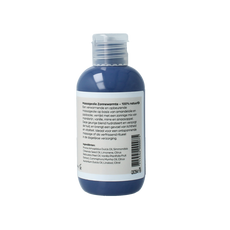 Volatile Massageolie zonnewarmte 100 Milliliter