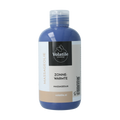 Volatile Massageolie zonnewarmte mandarijn mirre 250.00 Milliliter