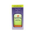 Volatile Massageolie ylang ylang 100 Milliliter