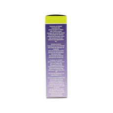 Volatile Massageolie ylang ylang 100 Milliliter
