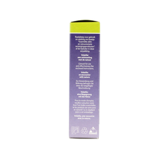 Volatile Massageolie ylang ylang 100 Milliliter